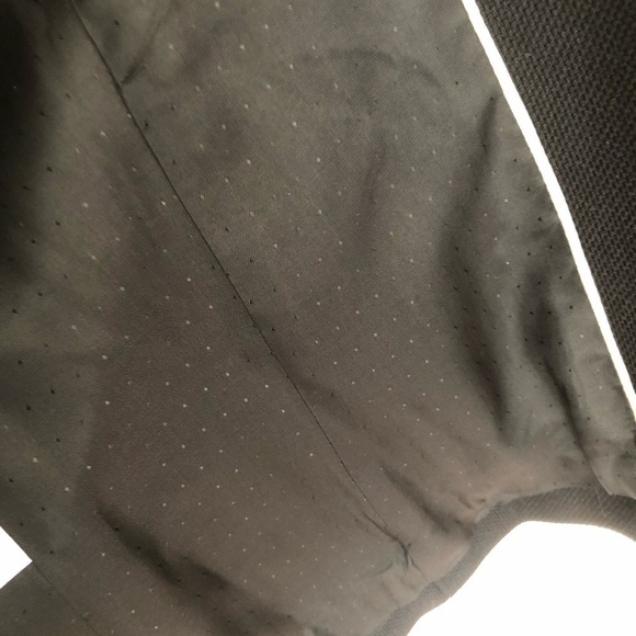 Banana Republic Boxy Wool Jacket - Picture 9 of 16